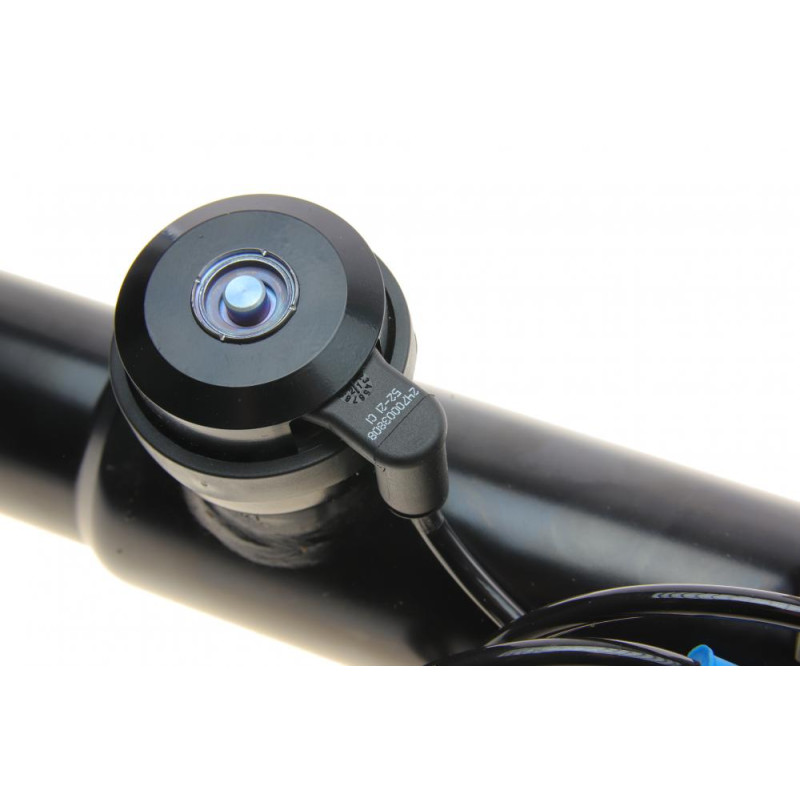 Амортизатор (передний) (R) BMW X5 (F15) 13-