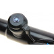 Амортизатор (передний) (R) BMW X5 (F15) 13-