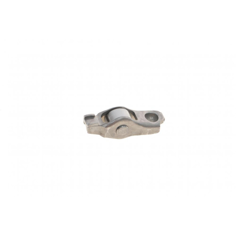 Коромысло клапана BMW 3 (E90/F30/F80)/5 (F10) 08-18, N47/N57/B47