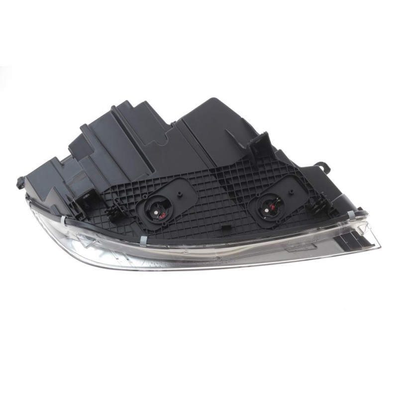 Фара (L) BMW X5 (F15/F85) 13-18 (Bi-Xenon)