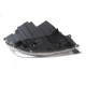 Фара (L) BMW X5 (F15/F85) 13-18 (Bi-Xenon)