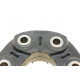 Муфта кардана эластичная BMW 1 (E81/E82/E87/E88)/F20/F21)/2 (F22/F87)2 (F23)/3 (E90/E91) 02- B47/N47