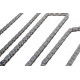 Комплект цепи ГРМ BMW 3 (F30)/4 (F32,E82)/5 (F10) 07- (цепь, натяжитель, шестерня)