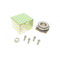 Подшипник ступицы (задней) BMW X5 (E70/F15/F85)/X6 (E71/E72/F16/F86) 08- M57/N52/N55/N57/S63