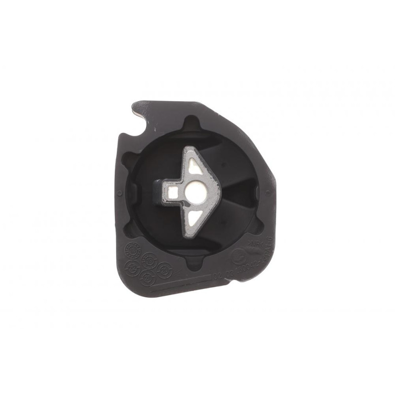 Подушка КПП BMW X5 (E70)/X6 (E71/E72) 3.0sd/3.5i-5.0i 06-14 N55/N57