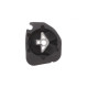Подушка КПП BMW X5 (E70)/X6 (E71/E72) 3.0sd/3.5i-5.0i 06-14 N55/N57