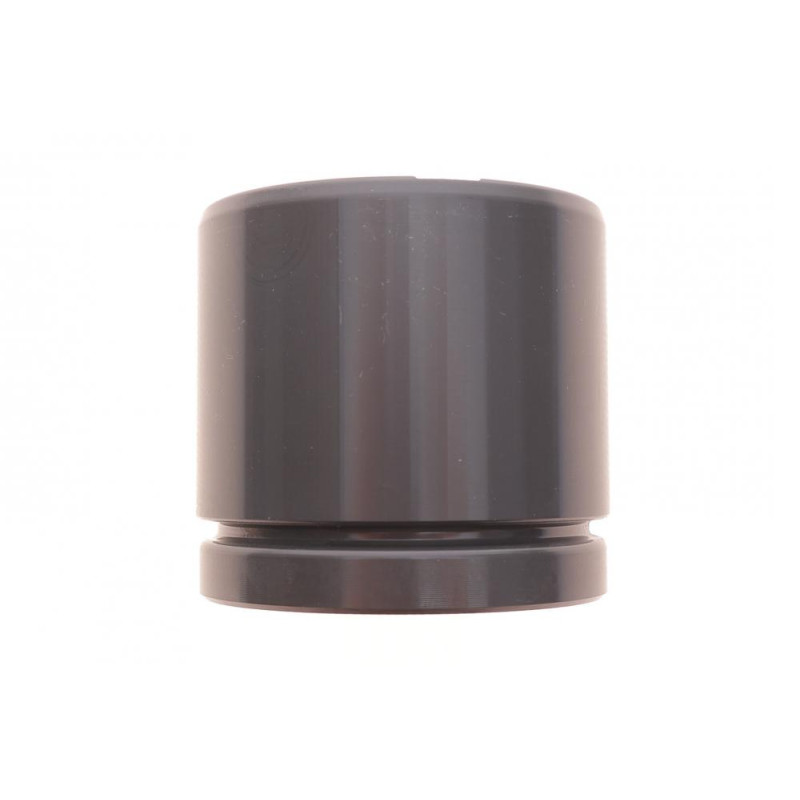 Ремкомплект суппорта (переднего) BMW 5 (F10/F11/F18) 10- (d=60mm) (+поршень) (Ate)