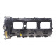 Крышка клапанов BMW 3 (E90)/5 (F10/F11)/X5 (E70/F15/F85) 3.0i 06- (N55)