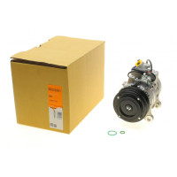 Компрессор кондиционера BMW 3 (F30/F80)/5 (F10//F11)/7 (F01/F02/F03) 2.0i/3.0D 08-18