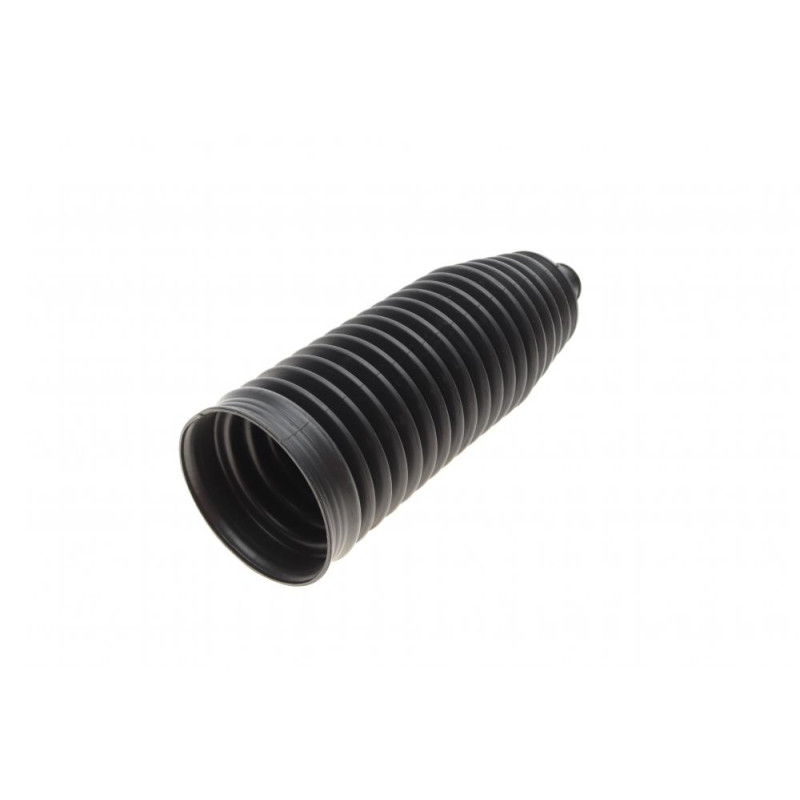 Пыльник рейки рулевой BMW 3 (F30/F80)/X5 (E70/F15/F85) 02- N13/N20/N47/N55 (с хомутами)