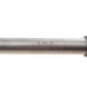Полуось (передняя) BMW X5 (E70/F15)/X6 (E71/E72/F16) 06-19 (L) (30x27/634) (N52/N55/N63)