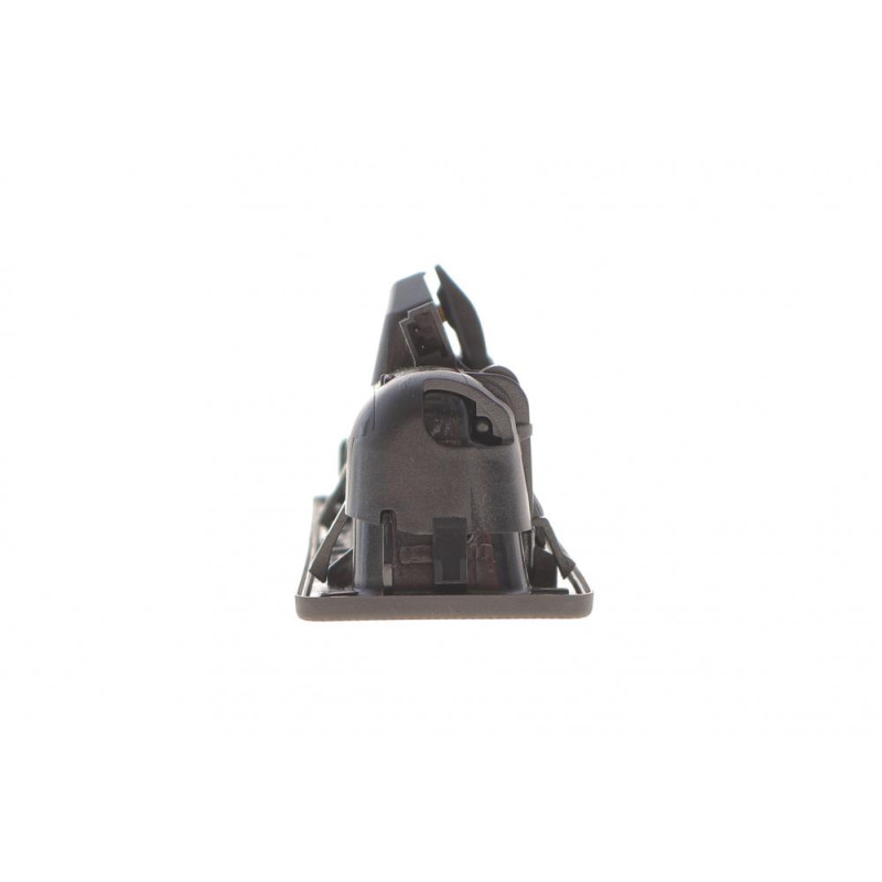 Кнопка открывания багажника BMW 2 (F23)/3 (F30)/4 (F32)/5 (F10) 10-
