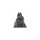 Кнопка открывания багажника BMW 2 (F23)/3 (F30)/4 (F32)/5 (F10) 10-