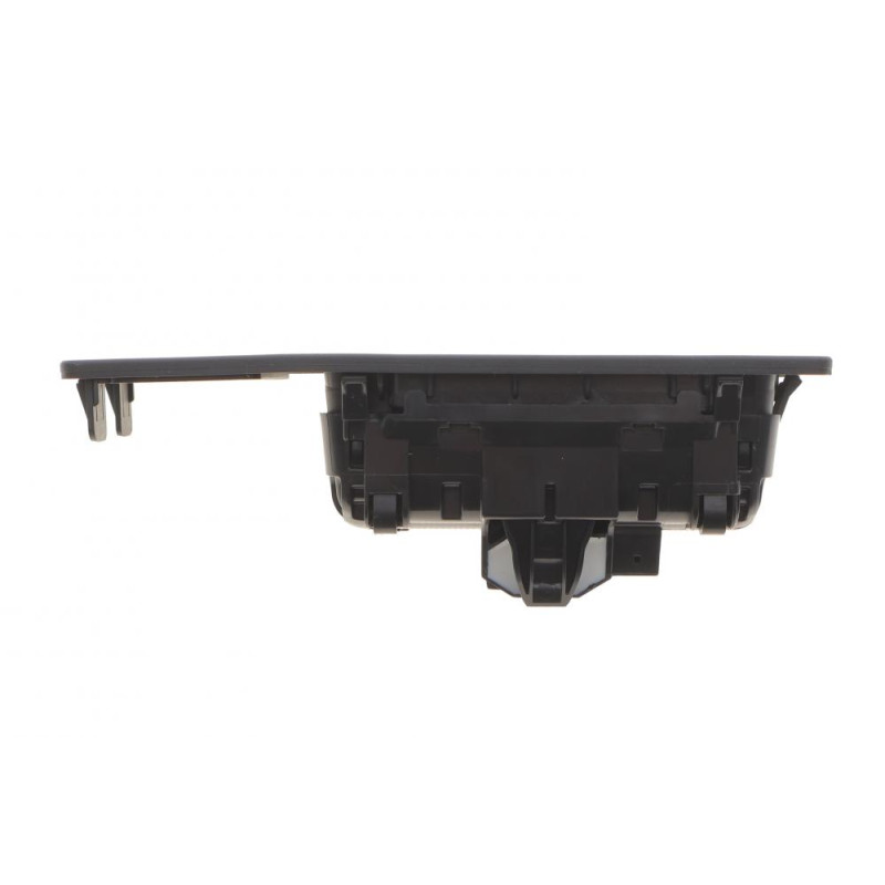 Кнопка открывания багажника BMW 2 (F23)/3 (F30)/4 (F32)/5 (F10) 10-