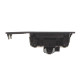 Кнопка открывания багажника BMW 2 (F23)/3 (F30)/4 (F32)/5 (F10) 10-