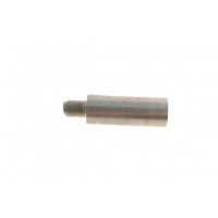 Направляющая суппорта (переднего) BMW 5 (F10) 10-16/MB E-class (W210/W211) 96-08 (Ate)