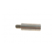 Направляющая суппорта (переднего) BMW 5 (F10) 10-16/MB E-class (W210/W211) 96-08 (Ate)