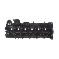 Крышка клапанов BMW 5 (F10)/3 (E90/F30) 3.0D 07- (N57) D30