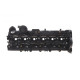 Крышка клапанов BMW 5 (F10)/3 (E90/F30) 3.0D 07- (N57) D30