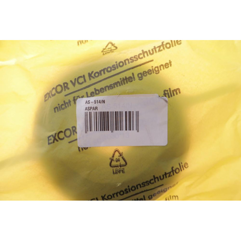 Подшипник подвесной BMW X3 (F25)/X5 (E70)/X6 (E71) 06-14 (d=30mm)