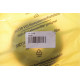 Подшипник подвесной BMW X3 (F25)/X5 (E70)/X6 (E71) 06-14 (d=30mm)