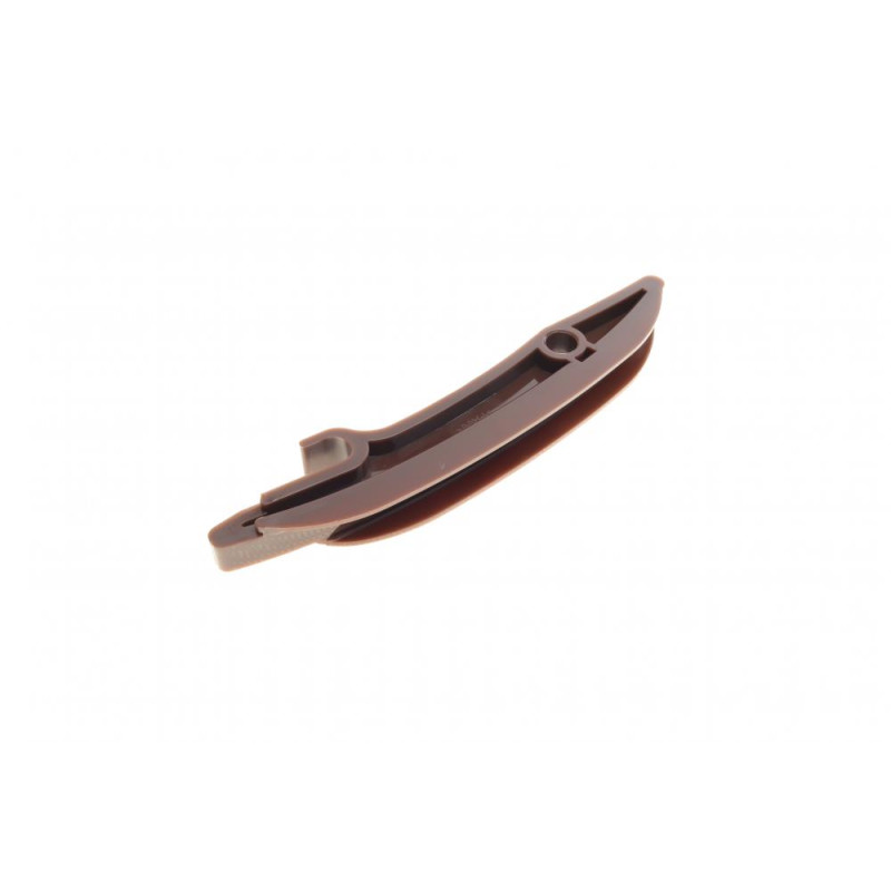 Комплект цепи ГРМ BMW 3 (E90/F30/F80)/5 GT (F07) 10-17 (N57)