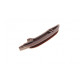 Комплект цепи ГРМ BMW 3 (E90/F30/F80)/5 GT (F07) 10-17 (N57)
