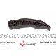 Планка успокоителя цепи ГРМ BMW 3 (F30/F80)/5 (F10) 1.6D/2.0D/3.0D 08-