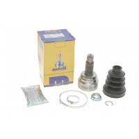 Шрус (наружный) BMW X5 (E70/F15/F85) 06-18/X6 (E71/E72/F16/F86) 08-19 (30z/33z/64.7mm/86mm/60.5mm) 