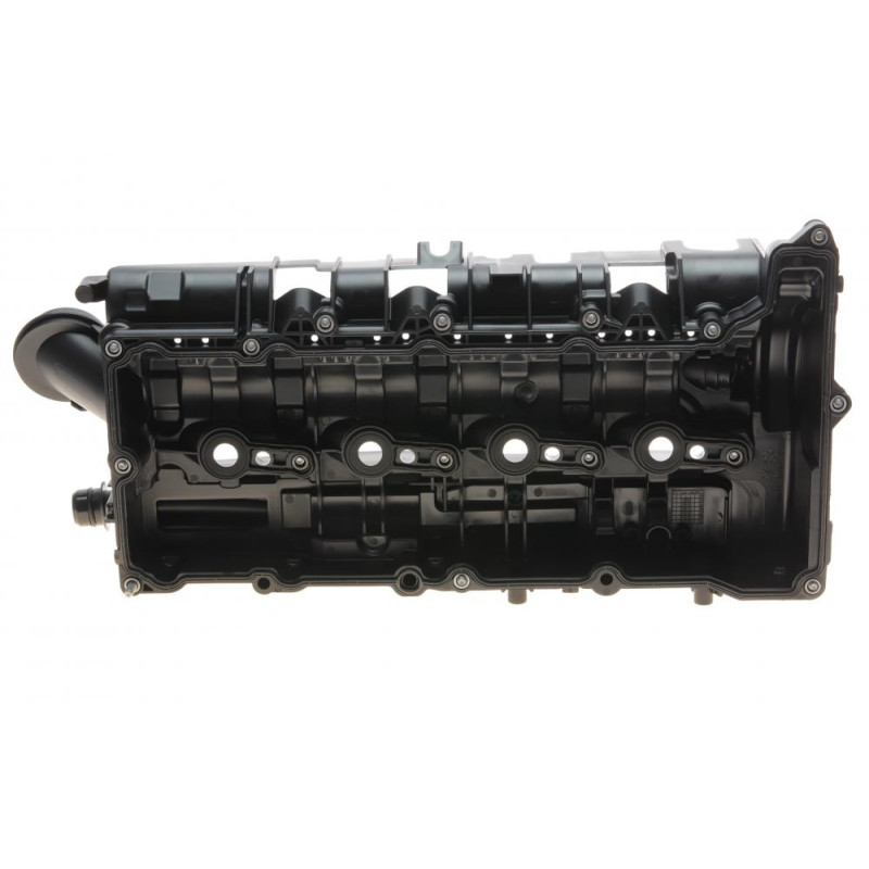 Крышка клапанов BMW 3 (F30/F80)/5 (F10/G30/F90)/7 (G11/G12) 11- B47 D20