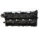 Крышка клапанов BMW 3 (F30/F80)/5 (F10/G30/F90)/7 (G11/G12) 11- B47 D20