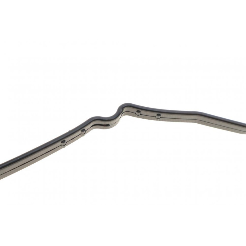 Прокладка крышки клапанов BMW 3 (F30/F80)/5 (F10) 3.0D N57 10-