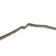 Прокладка крышки клапанов BMW 3 (F30/F80)/5 (F10) 3.0D N57 10-