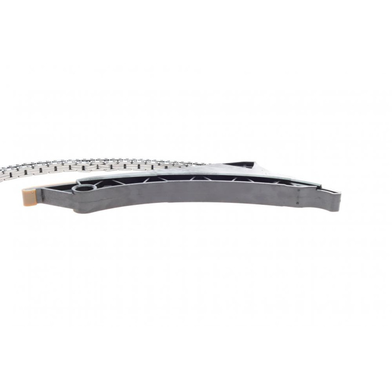 Комплект цепи ГРМ BMW 5 (F10)/7 (F01/F02/F03/F04)/X5 (E70/F15/F85)/X6 (E71/E72) 08-14 (N63)