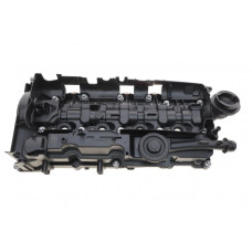 Крышка клапанов BMW 3 (F30/F80)/5 (F10/G30/F90)/7 (G11/G12) 11- B47 D20