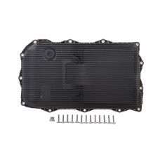 Маслосборник (поддон) BMW 3 (G20/G80/G28)/5 (G30/F90) 19-