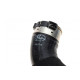 Патрубок интеркулера BMW X5 (F15/F85)/X6 (F16/F86) 3.0D 13-19