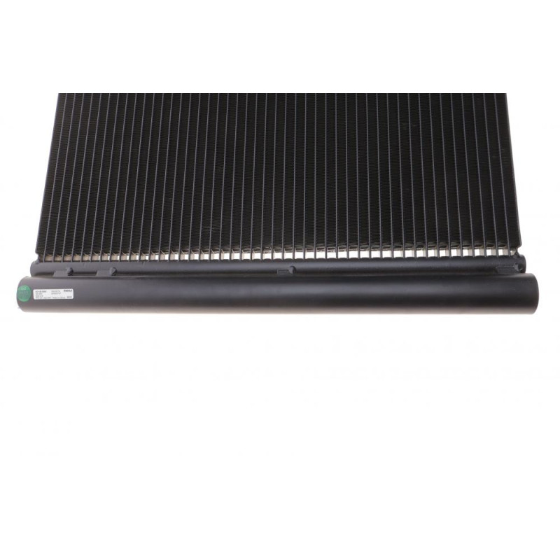 Радиатор кондиционера BMW X5 (E70/F15/F85)/X6 E71/E72/(F16/F86/) 2.0D-4.8 06-19