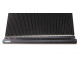 Радиатор кондиционера BMW X5 (E70/F15/F85)/X6 E71/E72/(F16/F86/) 2.0D-4.8 06-19
