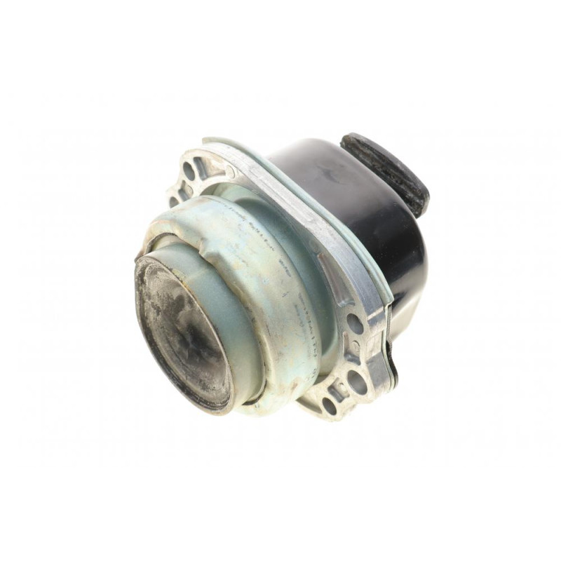 Подушка двигателя BMW X5 (F15/F85) 2.0 06-18 N20 (R)