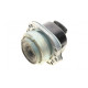 Подушка двигателя BMW X5 (F15/F85) 2.0 06-18 N20 (R)