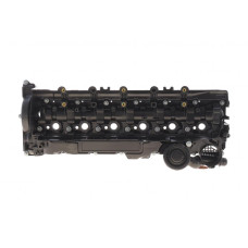 Крышка клапанов BMW 5 (F10/F11)/7 (F01-F04)/X5 (F15/F85) 3.0D N57 12-19