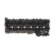 Крышка клапанов BMW 5 (F10/F11)/7 (F01-F04)/X5 (F15/F85) 3.0D N57 12-19