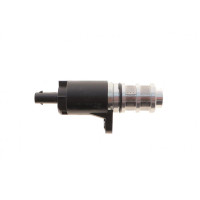 Клапан регулировки фаз газораспределения BMW 3 (E90/F30/F80/F34) 06-16 N54/N55/N20/N26