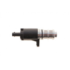 Клапан регулировки фаз газораспределения BMW 3 (E90/F30/F80/F34) 06-16 N54/N55/N20/N26
