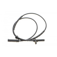 Датчик ABS (задний) BMW X5 (E70)/X6 (F16) 06-