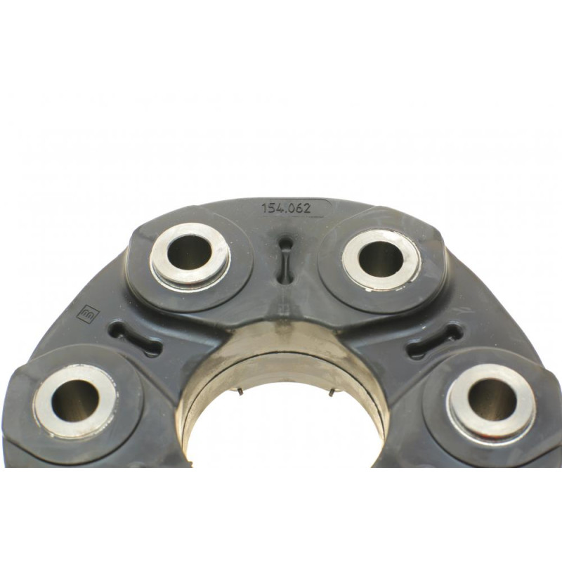 Муфта кардана эластичная BMW 1 (E81/E82/E87/E88)/F20/F21)/2 (F22/F87)2 (F23)/3 (E90/E91) 02- B47/N47
