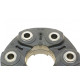 Муфта кардана эластичная BMW 1 (E81/E82/E87/E88)/F20/F21)/2 (F22/F87)2 (F23)/3 (E90/E91) 02- B47/N47