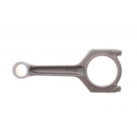 Шатун BMW X5 (E70/F15/F85)/X6 (E71/E72/F16/F86) 06-19 N20/N52/N55