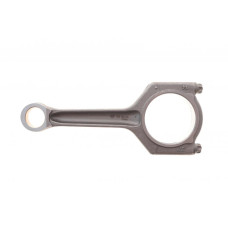 Шатун BMW X5 (E70/F15/F85)/X6 (E71/E72/F16/F86) 06-19 N20/N52/N55